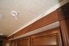 2011 Fleetwood Tioga Ranger 31N Class C Motorhome