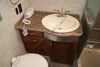 2011 Fleetwood Southwind 32VS Class A Gas Motorhome