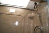 2011 Fleetwood Southwind 32VS Class A Gas Motorhome