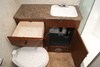 2011 Fleetwood Tioga Ranger 31N Class C Motorhome