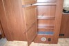 2011 Fleetwood Tioga Ranger 31N Class C Motorhome
