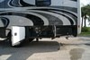 2011 Fleetwood Southwind 32VS Class A Gas Motorhome