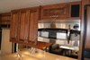 2011 Fleetwood Southwind 32VS Class A Gas Motorhome