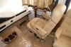 2011 Fleetwood Southwind 32VS Class A Gas Motorhome