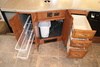 2011 Fleetwood Southwind 32VS Class A Gas Motorhome