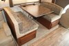 2011 Fleetwood Tioga 31P Class C Motorhome