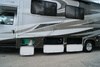 2011 Fleetwood Tioga 31P Class C Motorhome