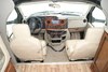 2011 Fleetwood Tioga 31P Class C Motorhome