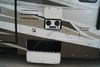 2011 Fleetwood Tioga 31P Class C Motorhome