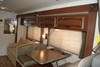 2011 Fleetwood Tioga 31P Class C Motorhome