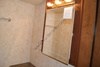 2011 Fleetwood Tioga 31P Class C Motorhome
