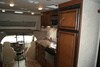 2011 Fleetwood Tioga 31P Class C Motorhome