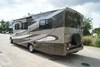 2011 Fleetwood Tioga 31P Class C Motorhome
