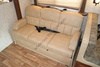 2011 Fleetwood Tioga 31P Class C Motorhome