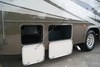 2011 Fleetwood Tioga 31P Class C Motorhome
