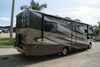 2011 Fleetwood Tioga 31P Class C Motorhome