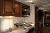 2011 Fleetwood Tioga 31P Class C Motorhome