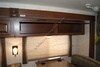 2011 Fleetwood Tioga 31P Class C Motorhome