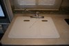 2006 Fleetwood Fiesta 29J Class A Gas Motorhome