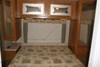 2006 Fleetwood Fiesta 29J Class A Gas Motorhome