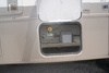 2006 Fleetwood Fiesta 29J Class A Gas Motorhome