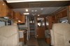 2006 Fleetwood Fiesta 29J Class A Gas Motorhome