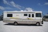 2006 Fleetwood Fiesta 29J Class A Gas Motorhome