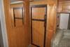 2006 Fleetwood Fiesta 29J Class A Gas Motorhome