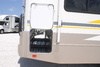 2006 Fleetwood Fiesta 29J Class A Gas Motorhome