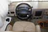 2006 Fleetwood Fiesta 29J Class A Gas Motorhome