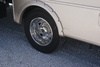2006 Fleetwood Fiesta 29J Class A Gas Motorhome