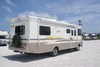 2006 Fleetwood Fiesta 29J Class A Gas Motorhome