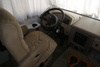 2006 Fleetwood Fiesta 29J Class A Gas Motorhome