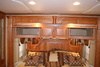 2007 Newmar Essex 4508 Class A Diesel Motorhome