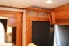 2007 Newmar Essex 4508 Class A Diesel Motorhome