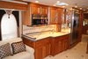2007 Newmar Essex 4508 Class A Diesel Motorhome