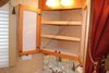 2007 Newmar Essex 4508 Class A Diesel Motorhome