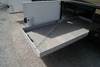 2007 Newmar Essex 4508 Class A Diesel Motorhome