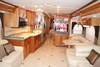 2007 Newmar Essex 4508 Class A Diesel Motorhome