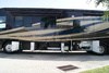 2007 Newmar Essex 4508 Class A Diesel Motorhome