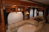 2007 Newmar Essex 4508 Class A Diesel Motorhome