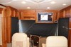 2007 Newmar Essex 4508 Class A Diesel Motorhome