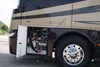 2007 Newmar Essex 4508 Class A Diesel Motorhome