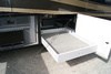2007 Newmar Essex 4508 Class A Diesel Motorhome