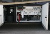 2007 Newmar Essex 4508 Class A Diesel Motorhome