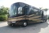 2007 Newmar Essex 4508 Class A Diesel Motorhome
