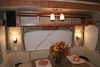 2010 Tiffin Allegro Red 34QFA Class A Diesel Motorhome