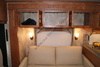 2010 Tiffin Allegro Red 34QFA Class A Diesel Motorhome