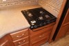 2010 Tiffin Allegro Red 34QFA Class A Diesel Motorhome