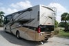 2010 Tiffin Allegro Red 34QFA Class A Diesel Motorhome